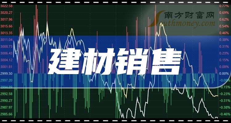 厦门港务：30亿元超短期融资券获准注册