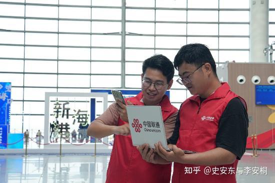 丰沃股份上交所IPO：深度绑定吉利，关联交易占比超三成，核心产品量增价减