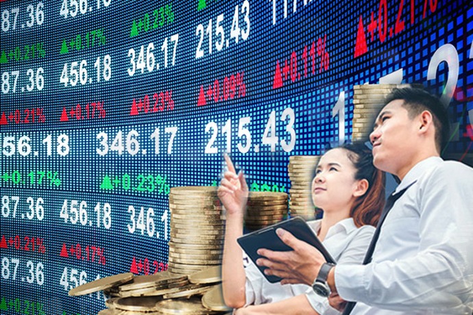 恒生指数收涨0.05% 恒生科技指数跌1.84%