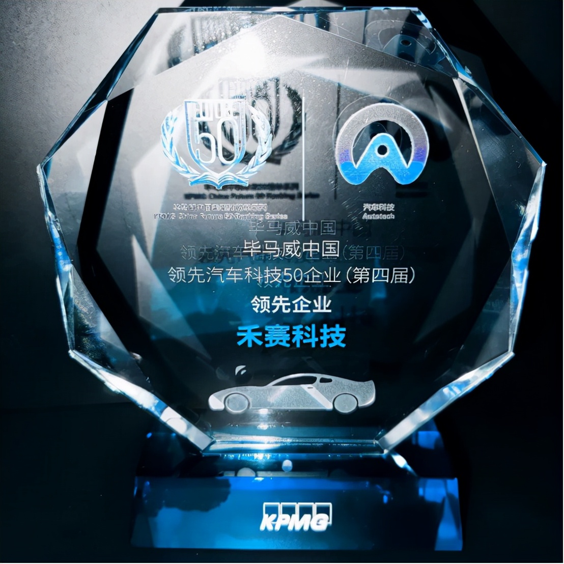 近250家公司迎机构“踩点”，开年调研图谱凸显科技主线