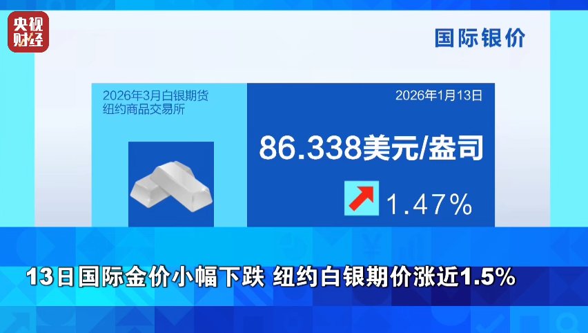 美联储主席换届突生变数！民主党参议员反对推进美联储主席提名