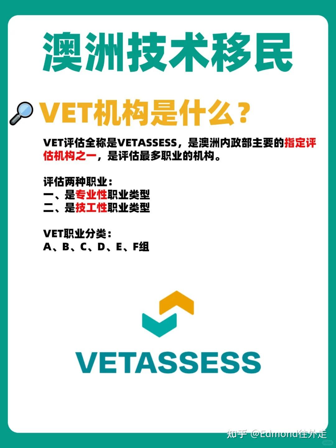 流动性呵护明确 债市静待突破信号 | 机构要评