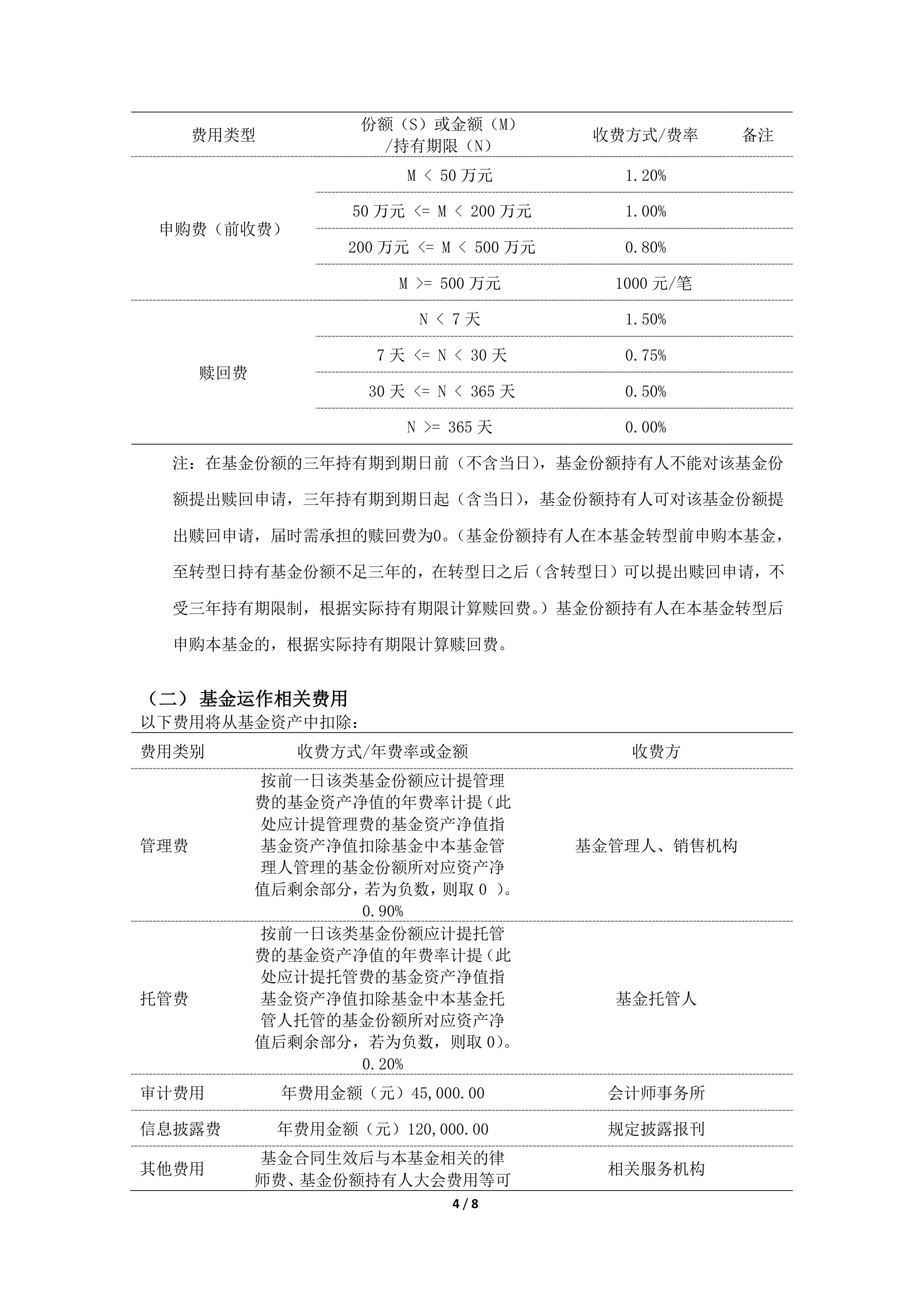 沐曦股份披露募集资金管理方案：分批投入 有效管理闲置资金