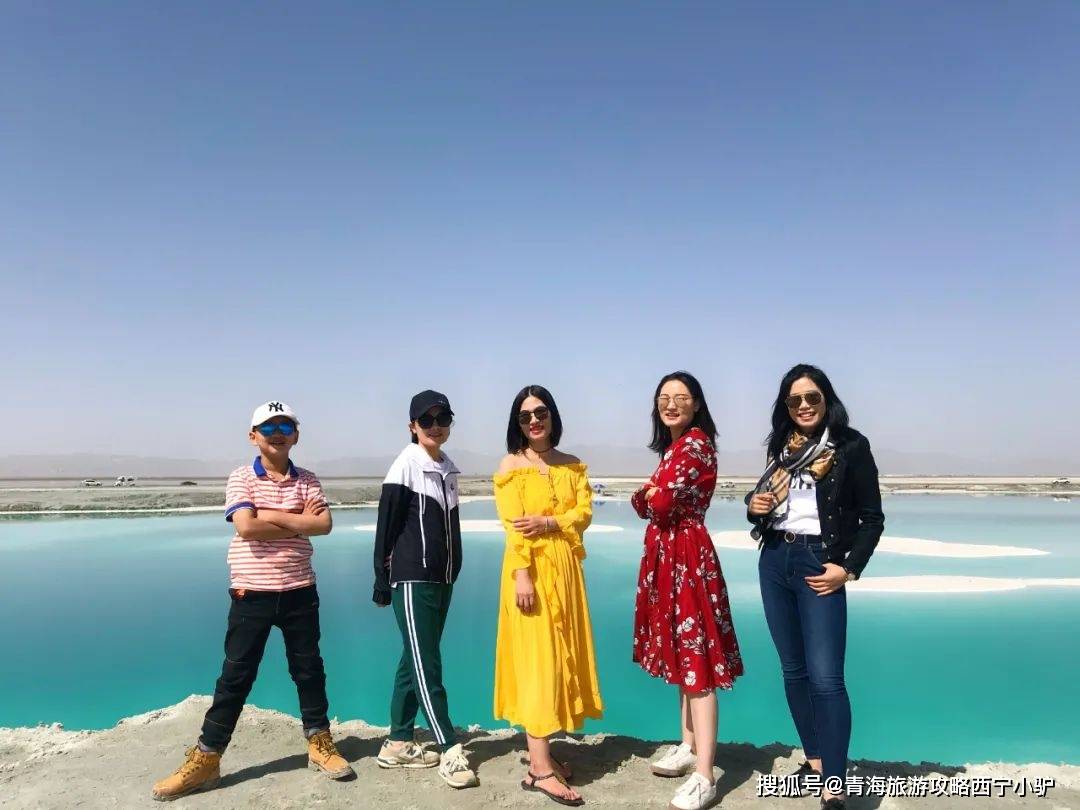 东华科技：与青海东台吉乃尔锂资源股份有限公司签订战略合作框架协议