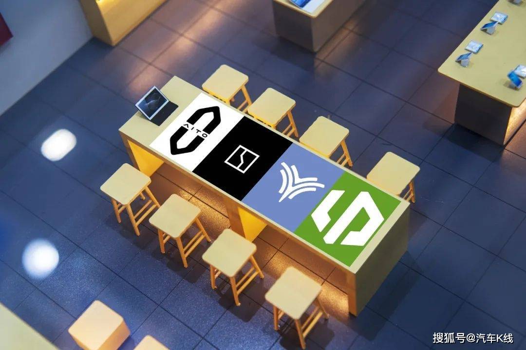 科创板两融余额2853.92亿元 较上一交易日环比减少11.54亿元