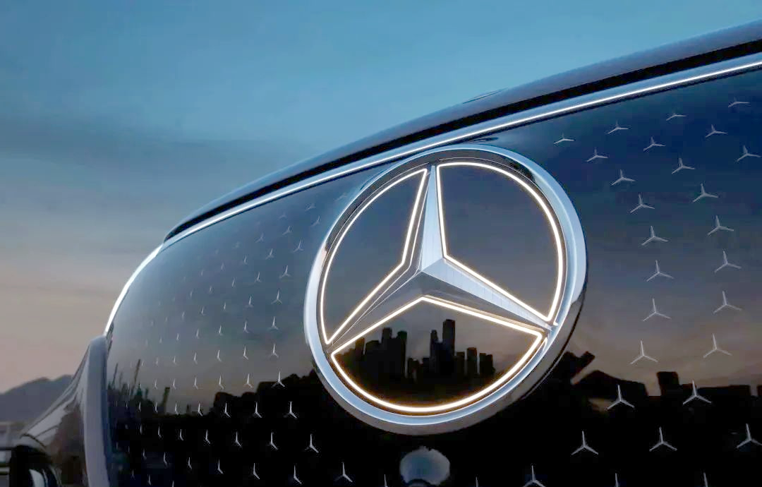 芯联集成七连亏，研发折旧双高吞噬利润，亏收亏并购再添“包袱”