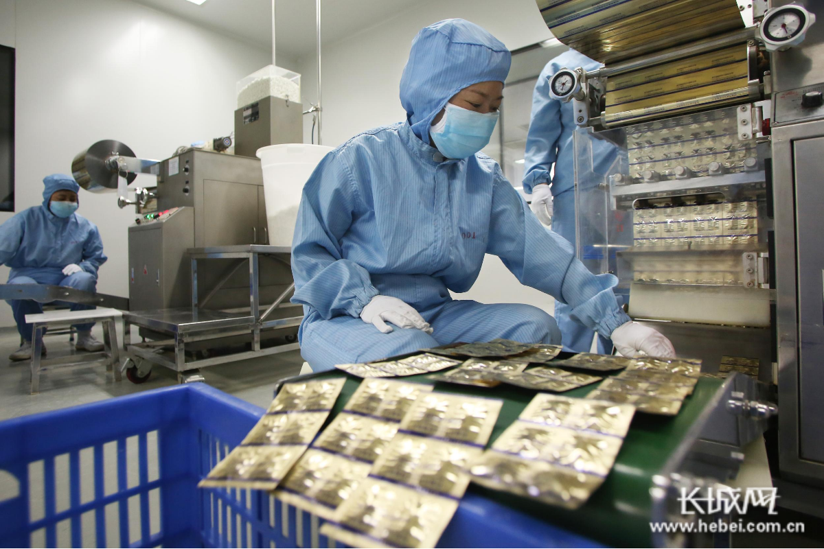 方盛制药：控股子公司获得《药品生产许可证》