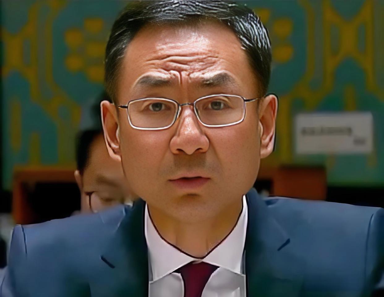 暴跌200点！外资疯狂卖出！罕见一幕上演 韩国交易所最新发声