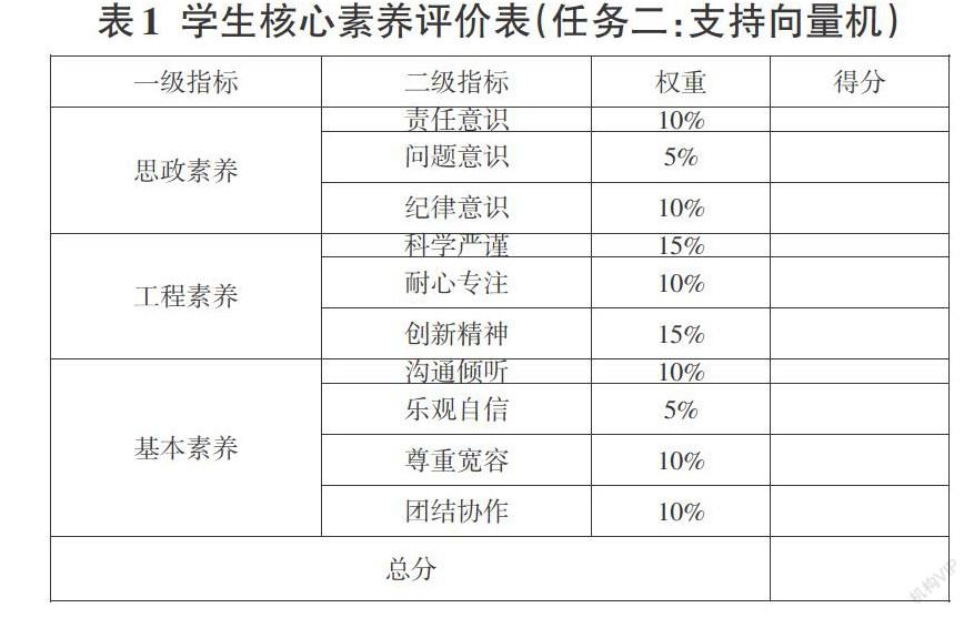 新刊速读 | 票据市场服务实体经济成效研究——基于票据交易的视角