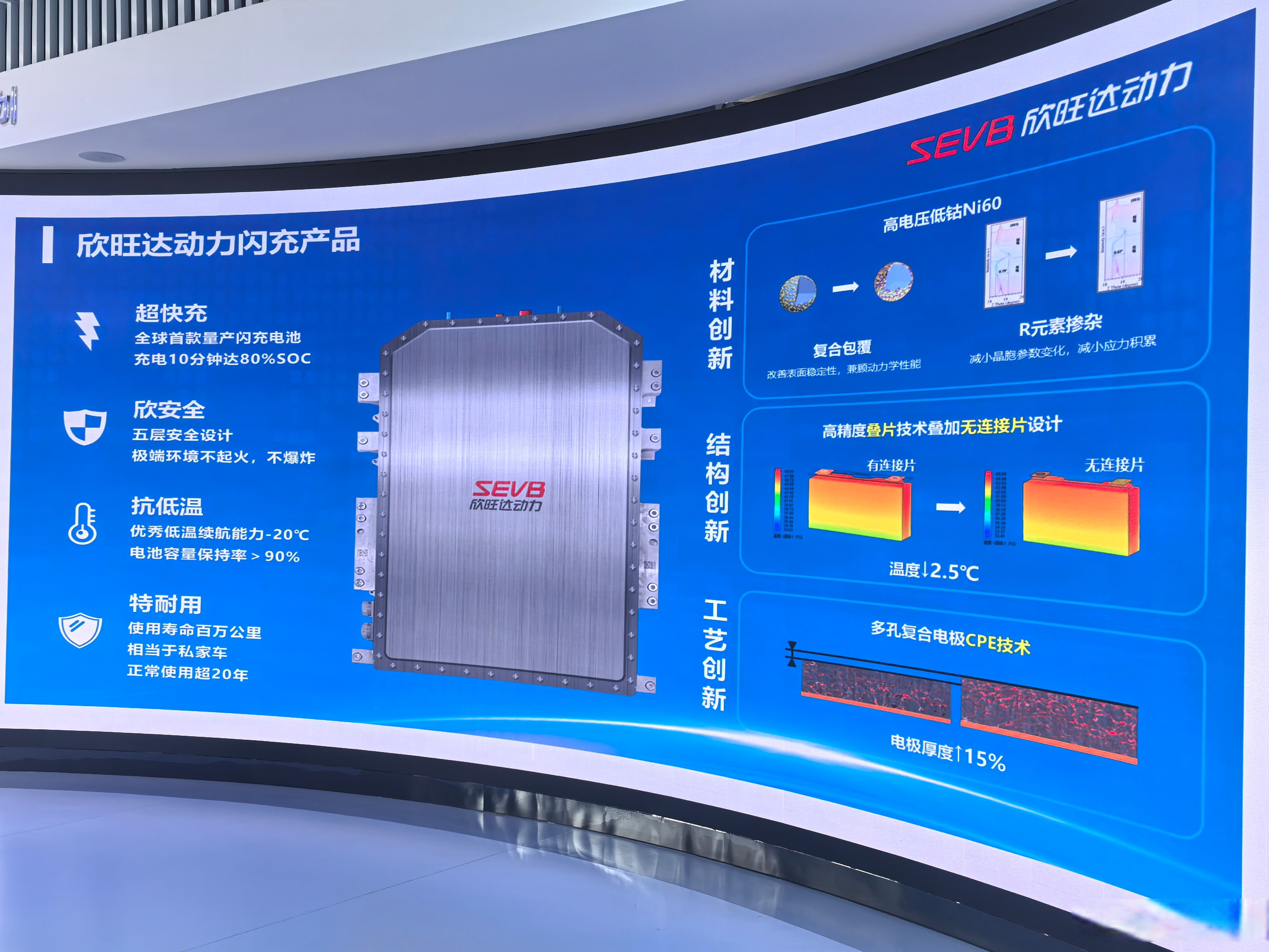 二连板凯龙高科：相关具身智能产品仍处于市场开拓阶段