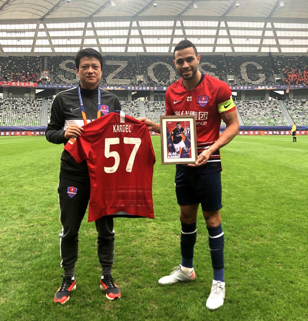 都柏林酒店平均每日房价目前为174欧元