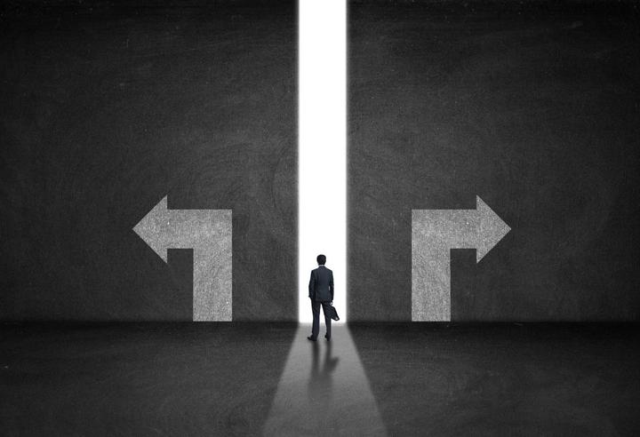 深度丨“一人公司”起风了！这一波热潮有何不同？