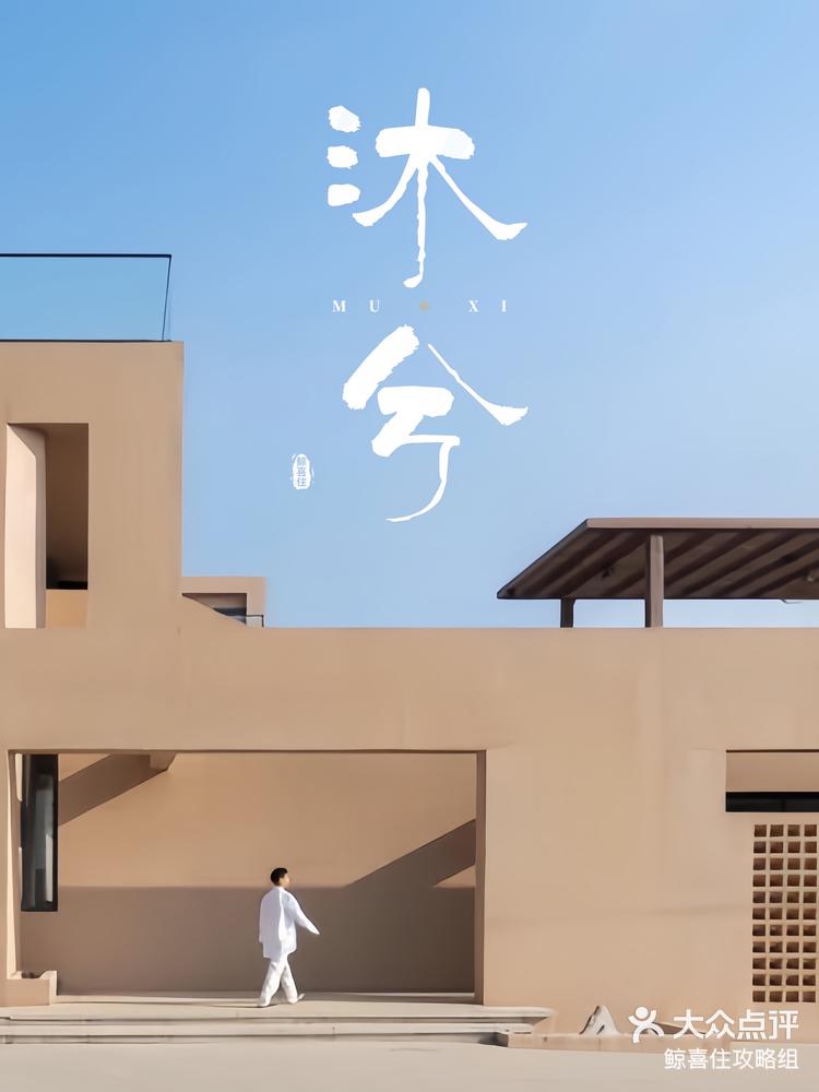 深度丨“一人公司”起风了！这一波热潮有何不同？