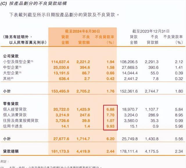 诺和诺德暴跌8% Hims推出低价仿制药