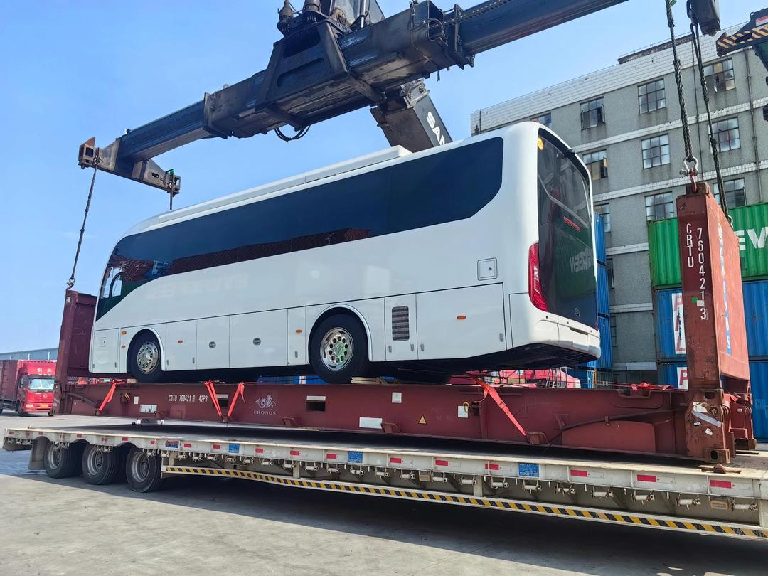 长假撬动自驾大年 神州租车10万辆新车入市