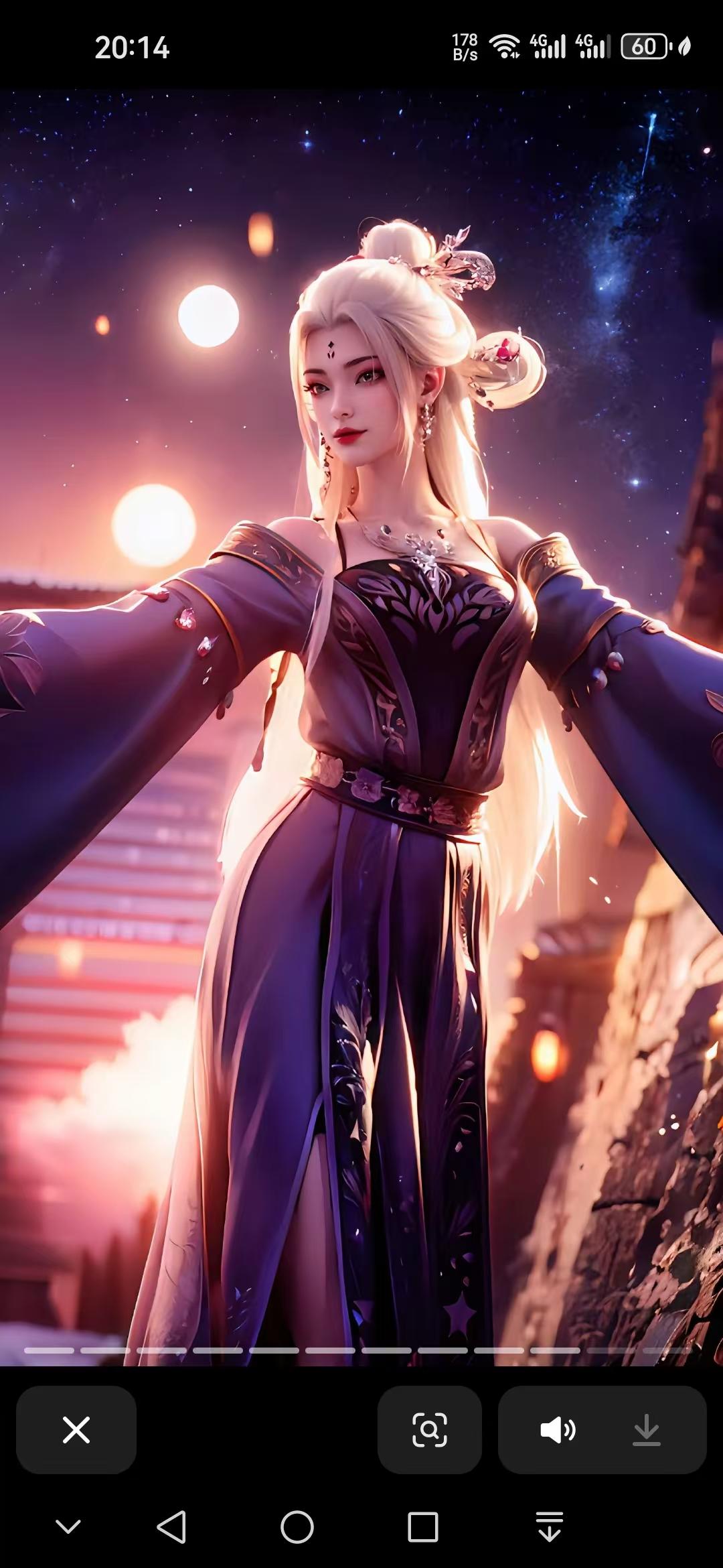 中证转债指数收涨0.75%,317只可转债收涨