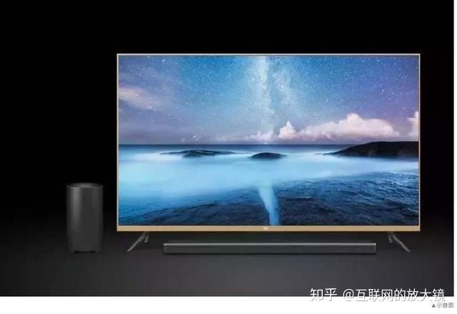 机构：电视面板有望保持涨价趋势