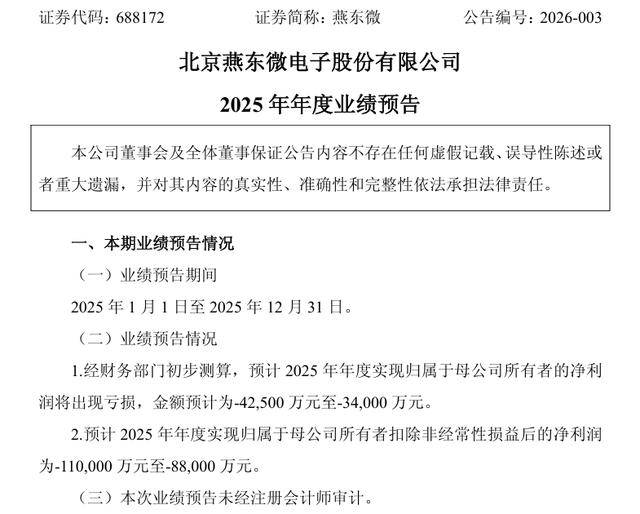 “超额亏损”转回扮靓报表，渤海汽车去年扣非净利仍亏，27亿豪赌重组前景待考