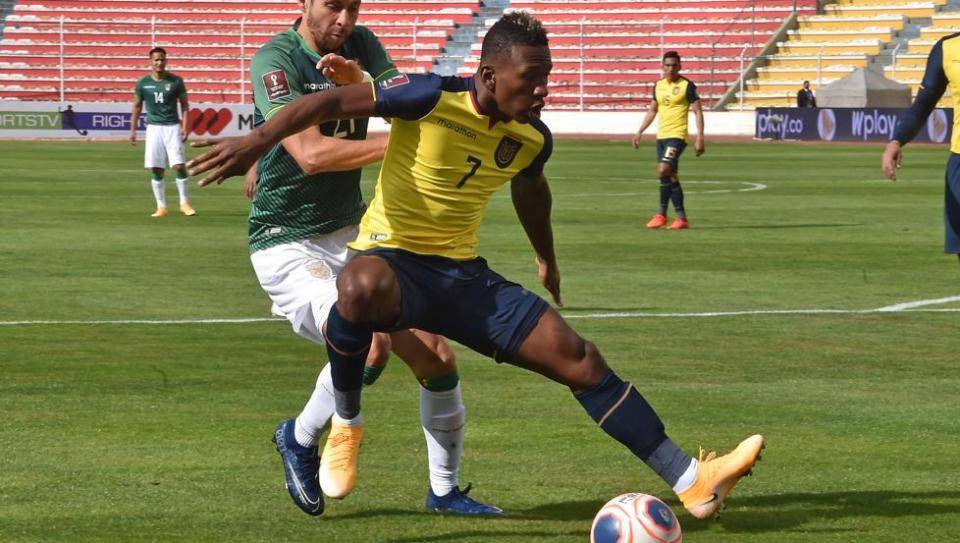 厄瓜多尔将对哥伦比亚进口商品征收30%关税