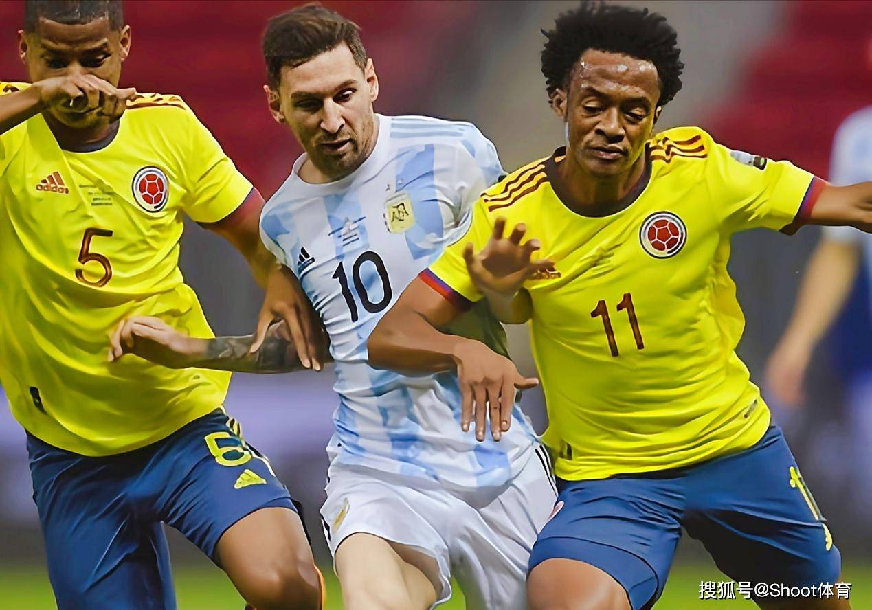 厄瓜多尔将对哥伦比亚进口商品征收30%关税