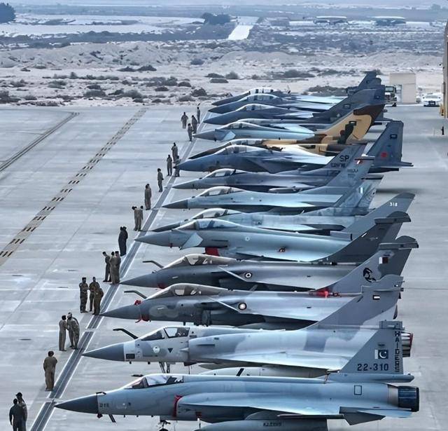 美国对阿尔及利亚钢铁出口展开调查