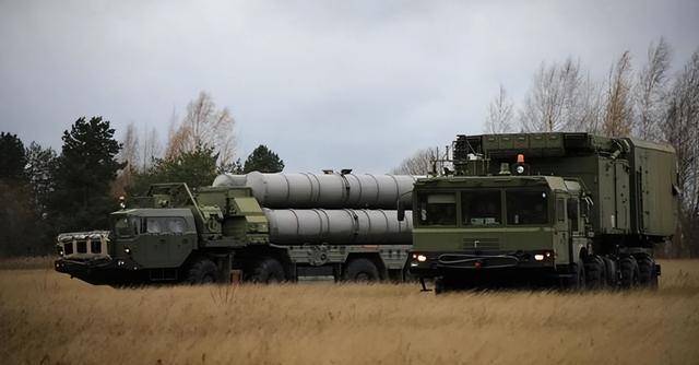 美国对阿尔及利亚钢铁出口展开调查