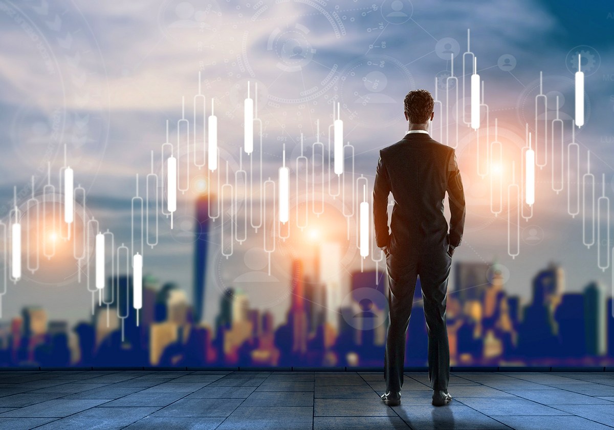 “一查就撤”乱象不再！证监会，最新通报！