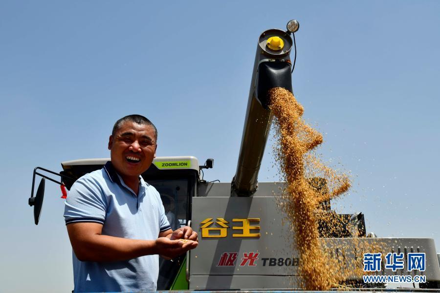 重大信号！49万亿巨头，批量减持！