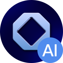 尼日利亚领跑全球AI应用