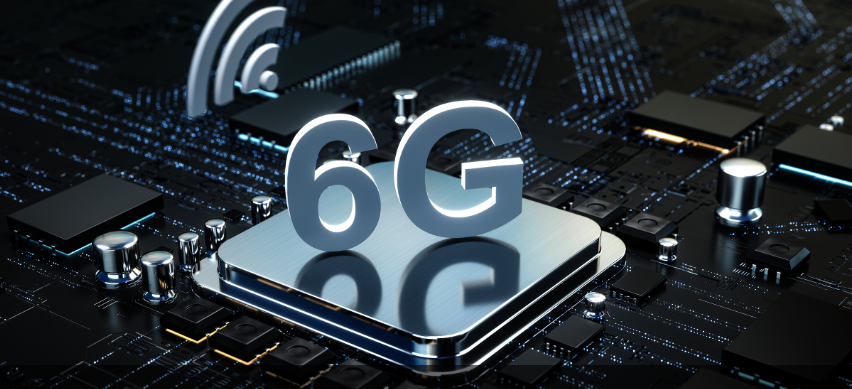 热门赛道迎利好！上海，重磅宣布！