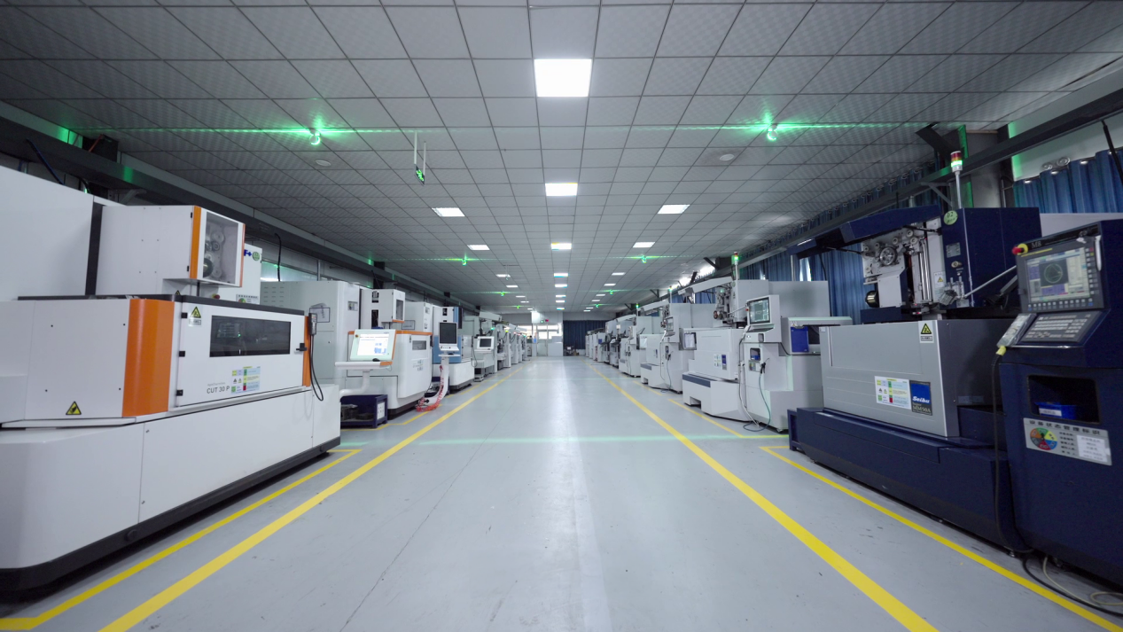 603270，拟1.16亿元现金并购