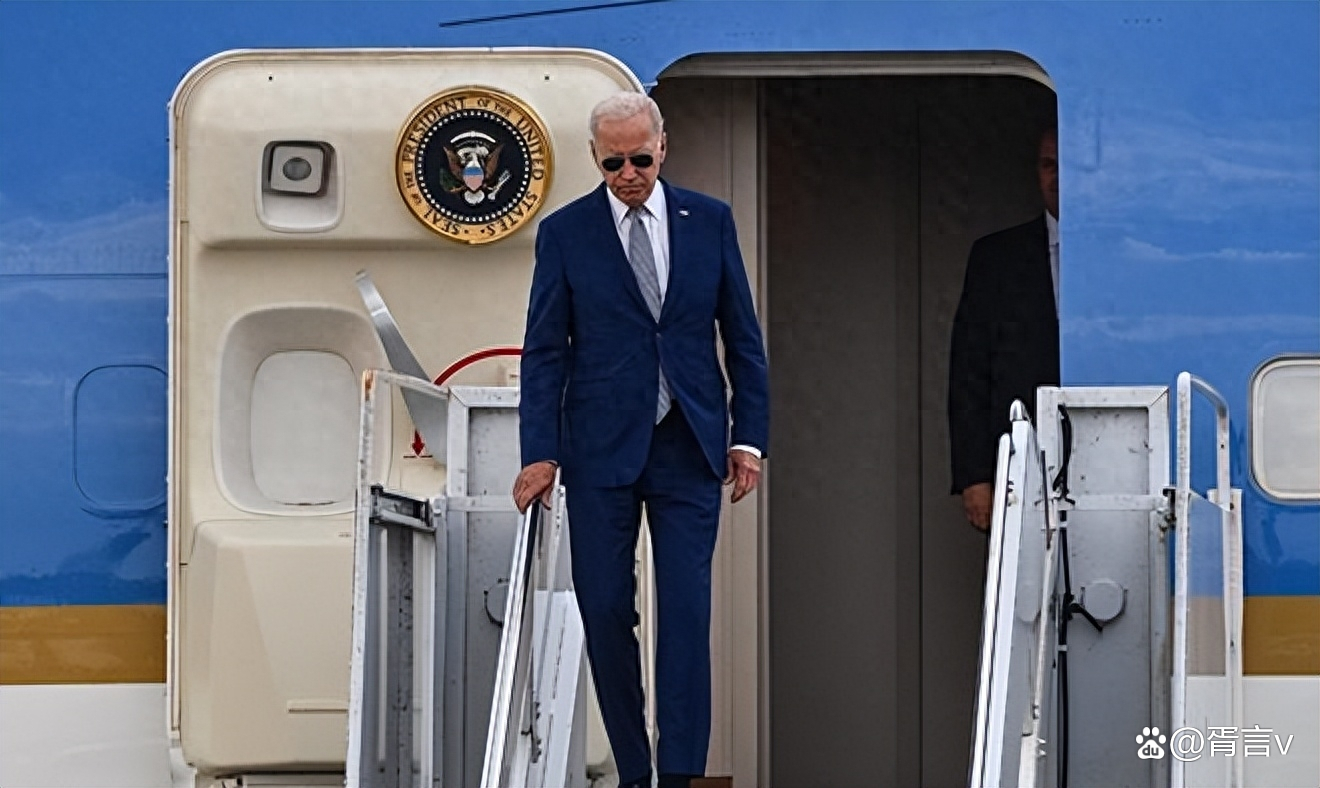 AMRO预测越南将在2026年引领东盟+3地区经济增长