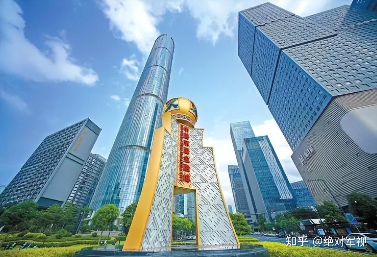 AMRO预测越南将在2026年引领东盟+3地区经济增长