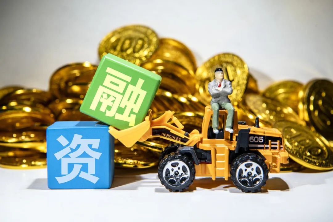 支持优质公司投科投新、严防盲目跨界和忽悠式重组 上交所再融资一揽子优化措施扶优限劣