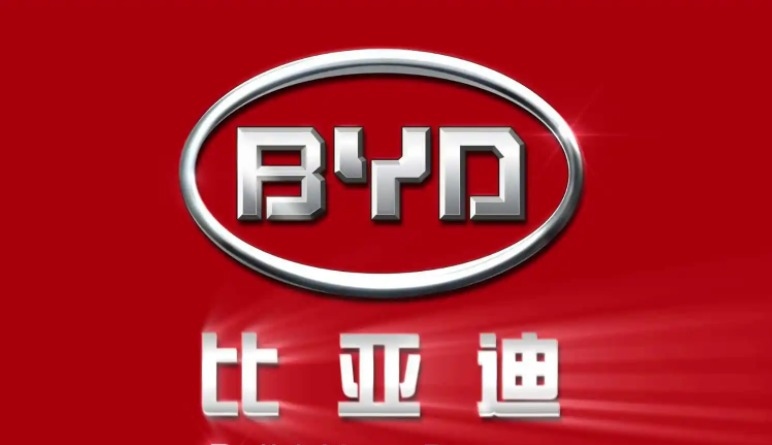 赛伍技术完成并购今蓝纳米，加速布局汽车前/后市场高分子功能材料领域