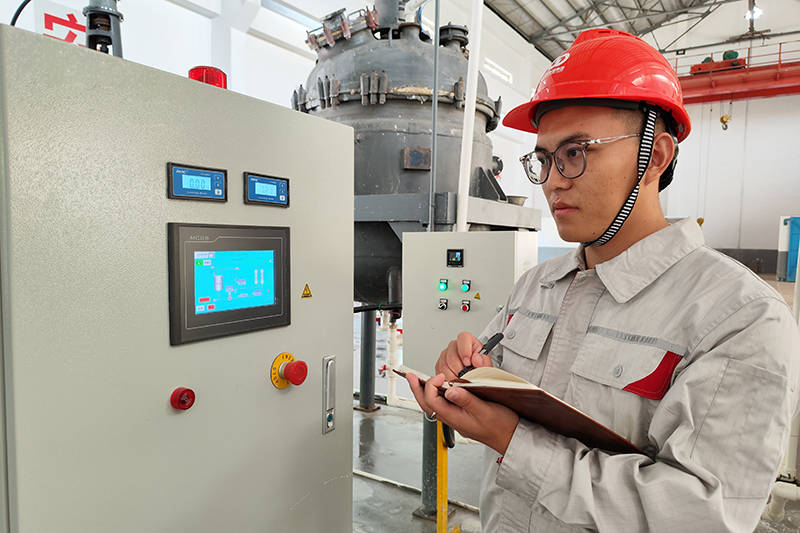 优质科创企业利好！再融资限制获差异化松绑，“靶向发力”支持科技创新