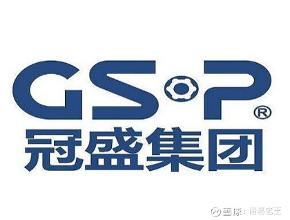 冠盛股份澄清：公司机器人智能仿生关节臂产品进入量产阶段系误读