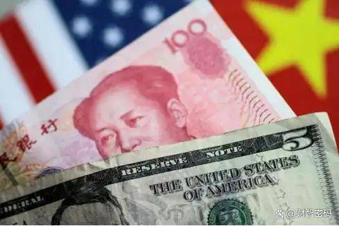 Alphabet通过美元债券成功筹资200亿美元