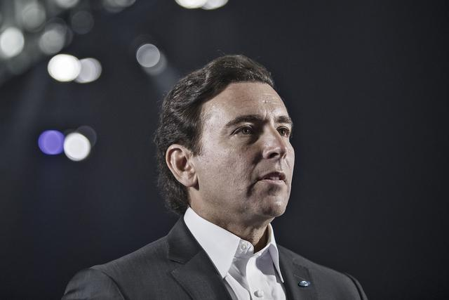 Alphabet计划通过发行美元债筹资200亿美元