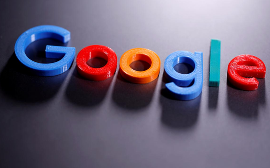 Alphabet计划通过发行美元债筹资200亿美元