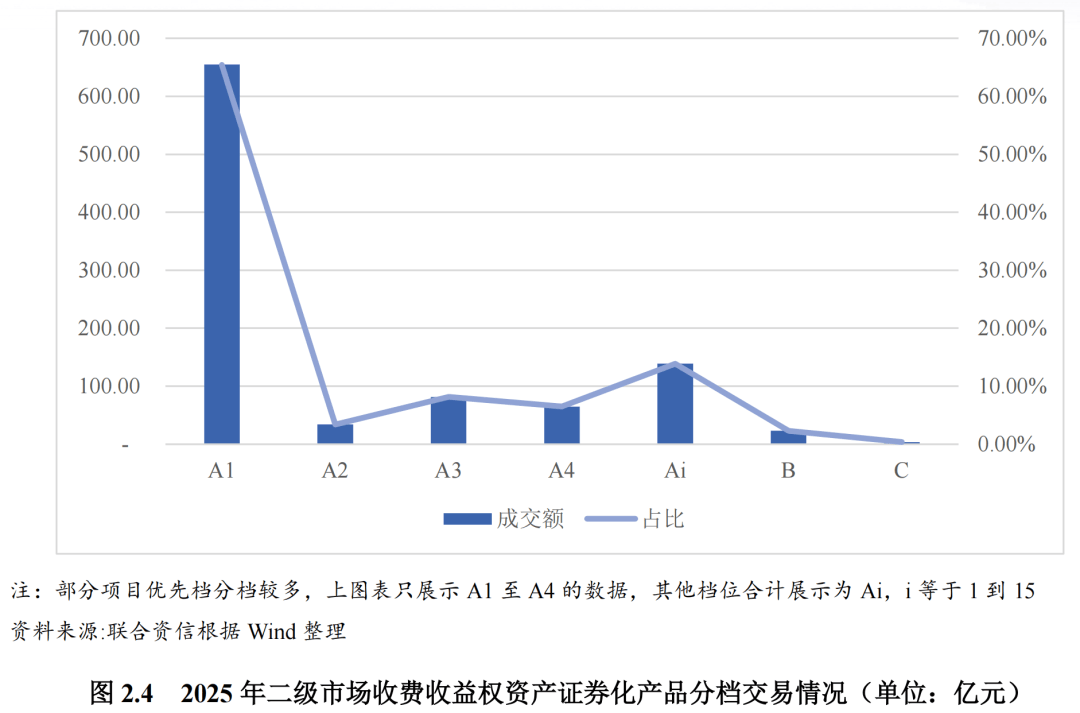 实控人家族套现逾4000万，核心产品增长乏力，2025年营收规模再收缩