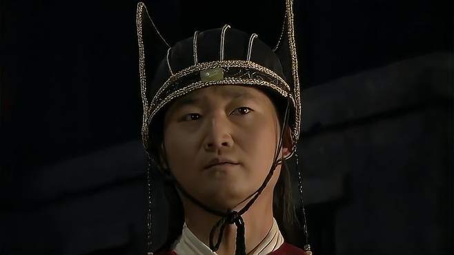 终审判胜难掩投资败局，清水源“并购后遗症”持续，四年连亏困局待解