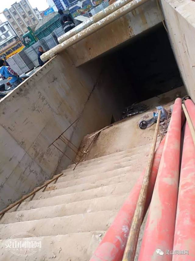 金浦钛业：南京钛白即日起临时停产 预计不会对生产经营产生重大影响