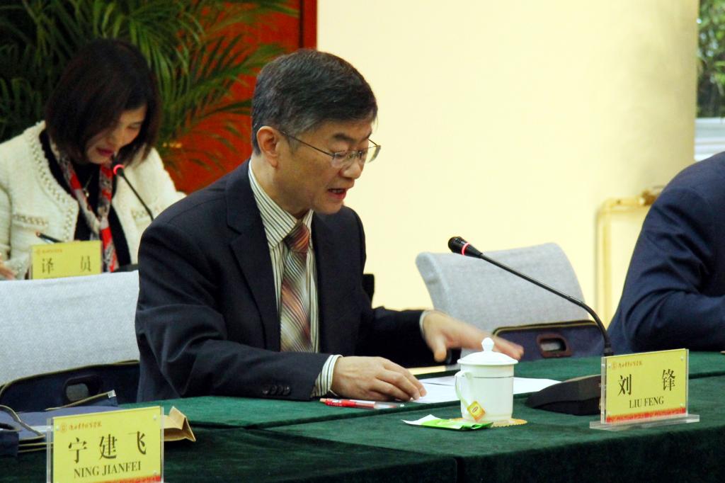 非洲开发银行与欧佩克国际发展基金承诺筹集20亿美元资金支持非洲发展