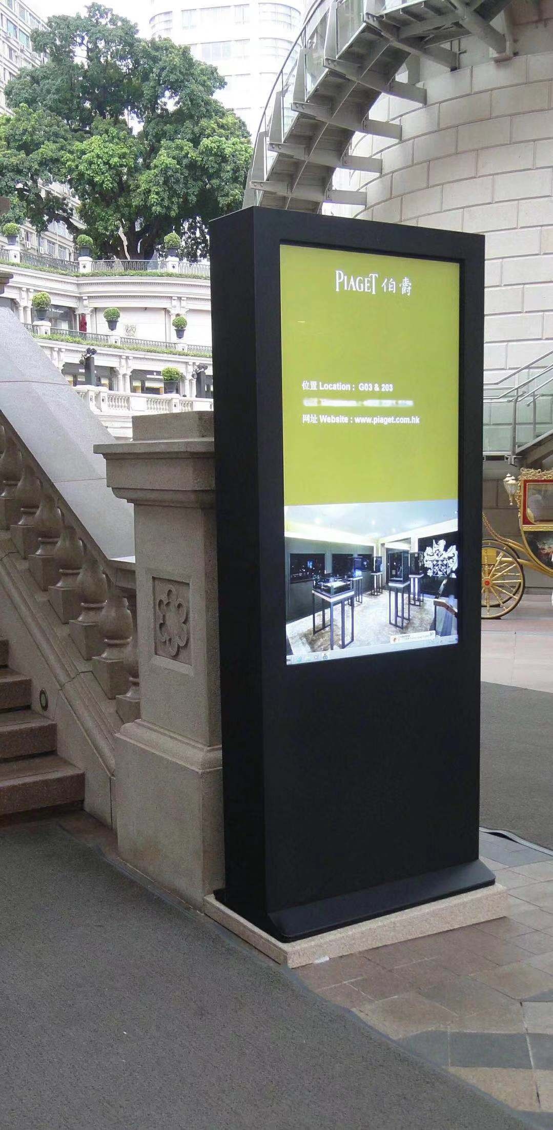 国海证券成功发行全国首单“智慧城市+绿色能源”数据资产ABS