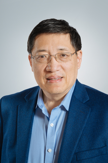 华天科技：拟29.96亿元收购华羿微电100%股份