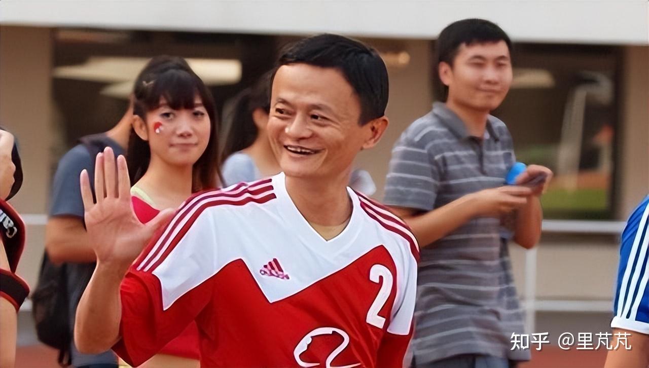 派拉蒙加码竞购华纳兄弟 祭出“解约费+计时费”组合拳