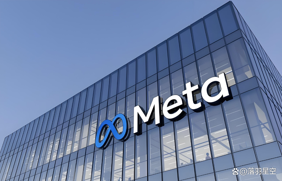 派拉蒙加码竞购华纳兄弟 祭出“解约费+计时费”组合拳