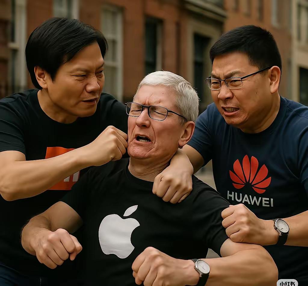 再创新高！科技巨头，罕见出手