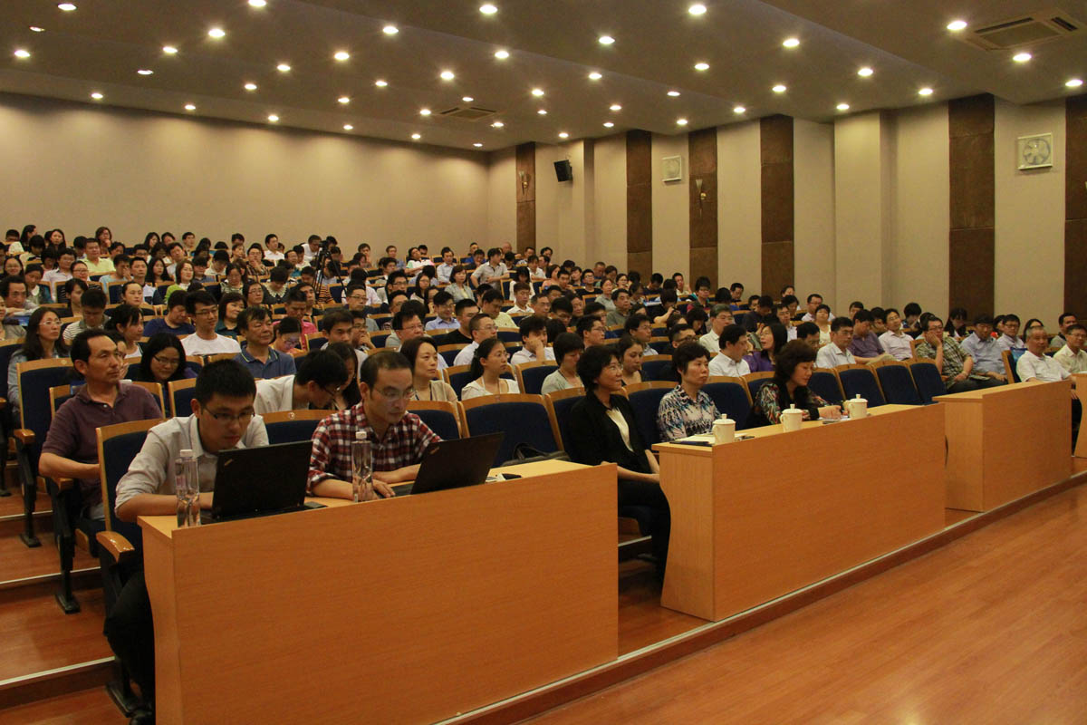 瑞达期货密集资本运作谋转型，管理层频繁变动，合规短板成掣肘